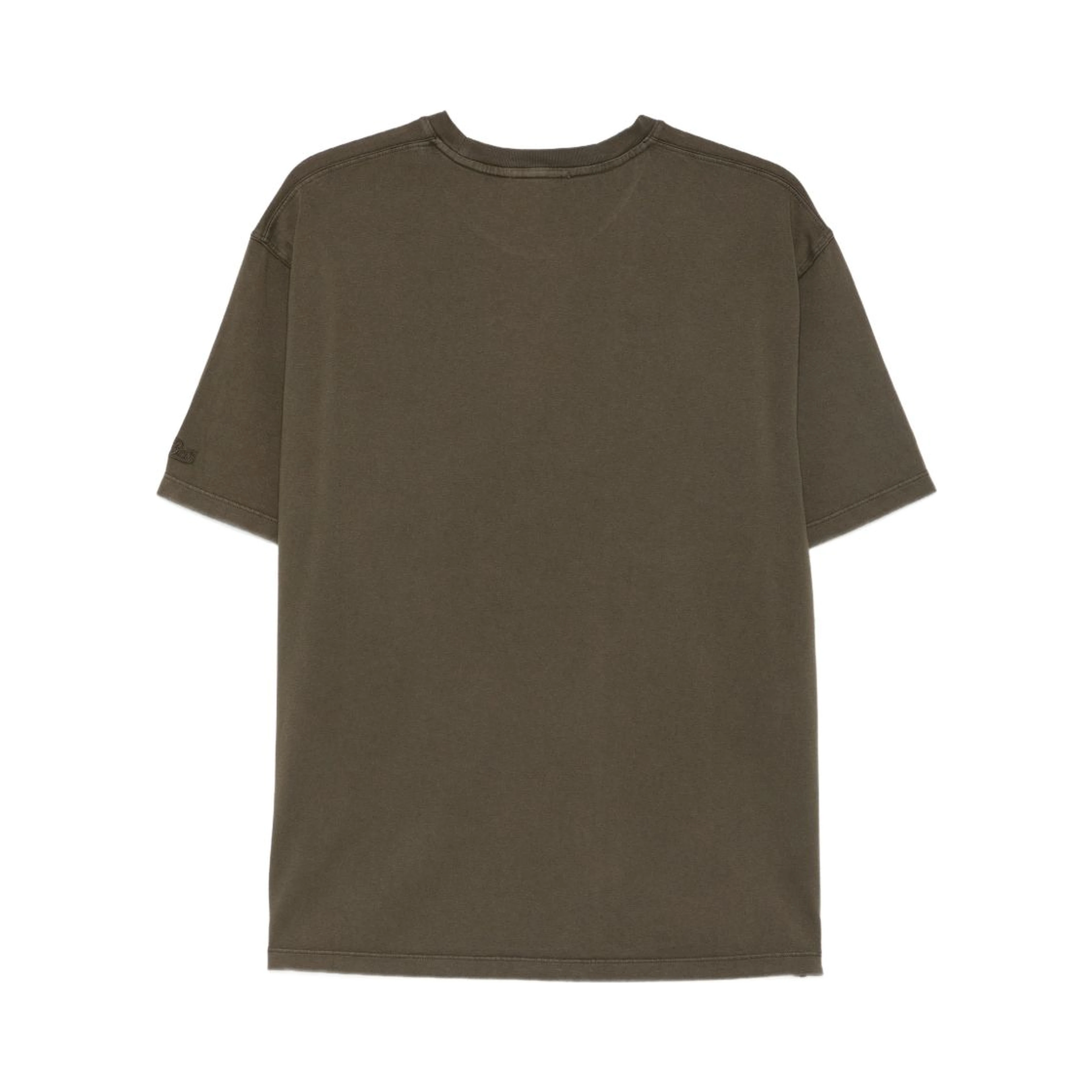 MC2 SAINT BARTH T-shirts and Polos