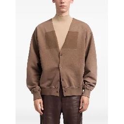 Maison Margiela Sweaters