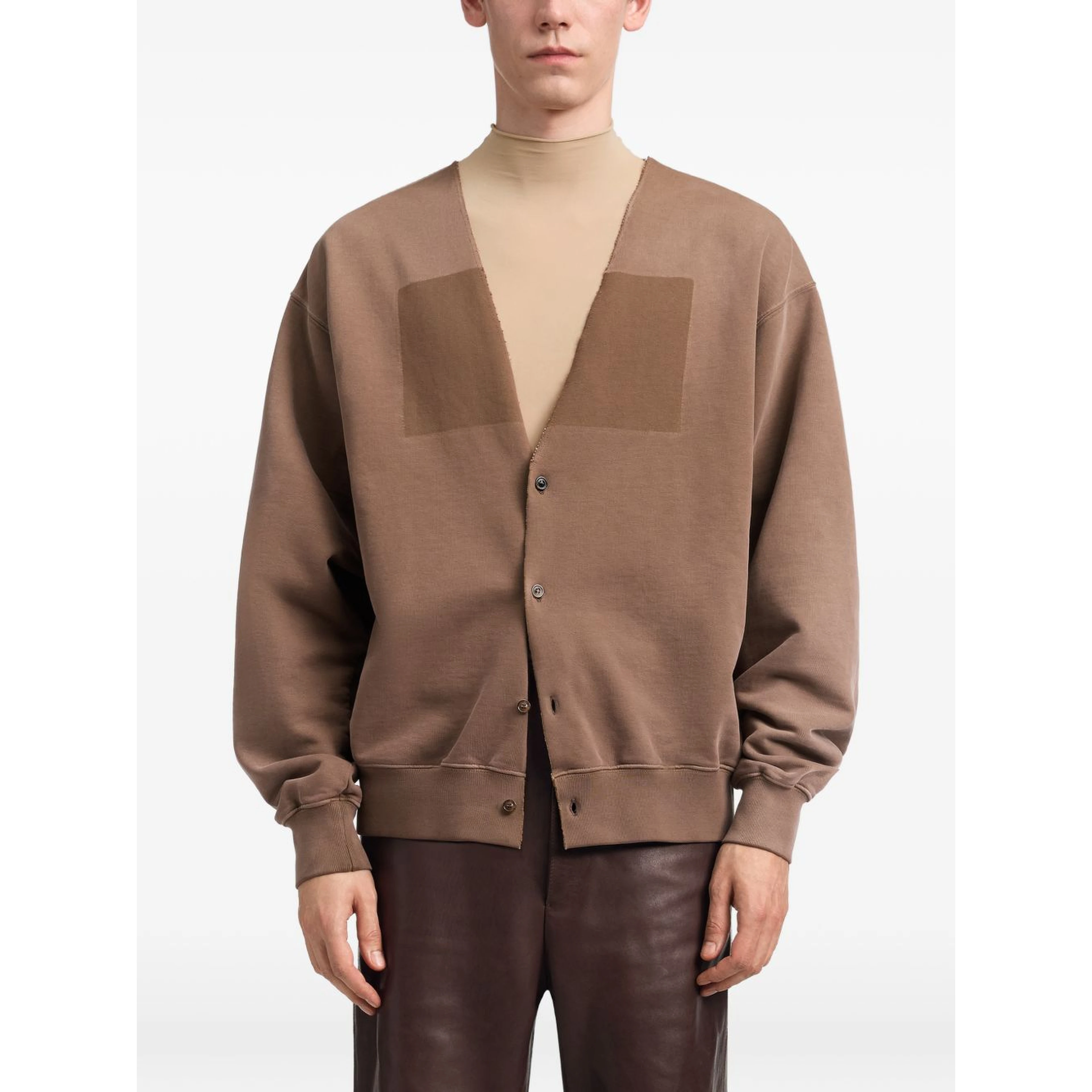 Maison Margiela Sweaters