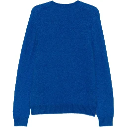 MC2 Saint Barth Sweaters
