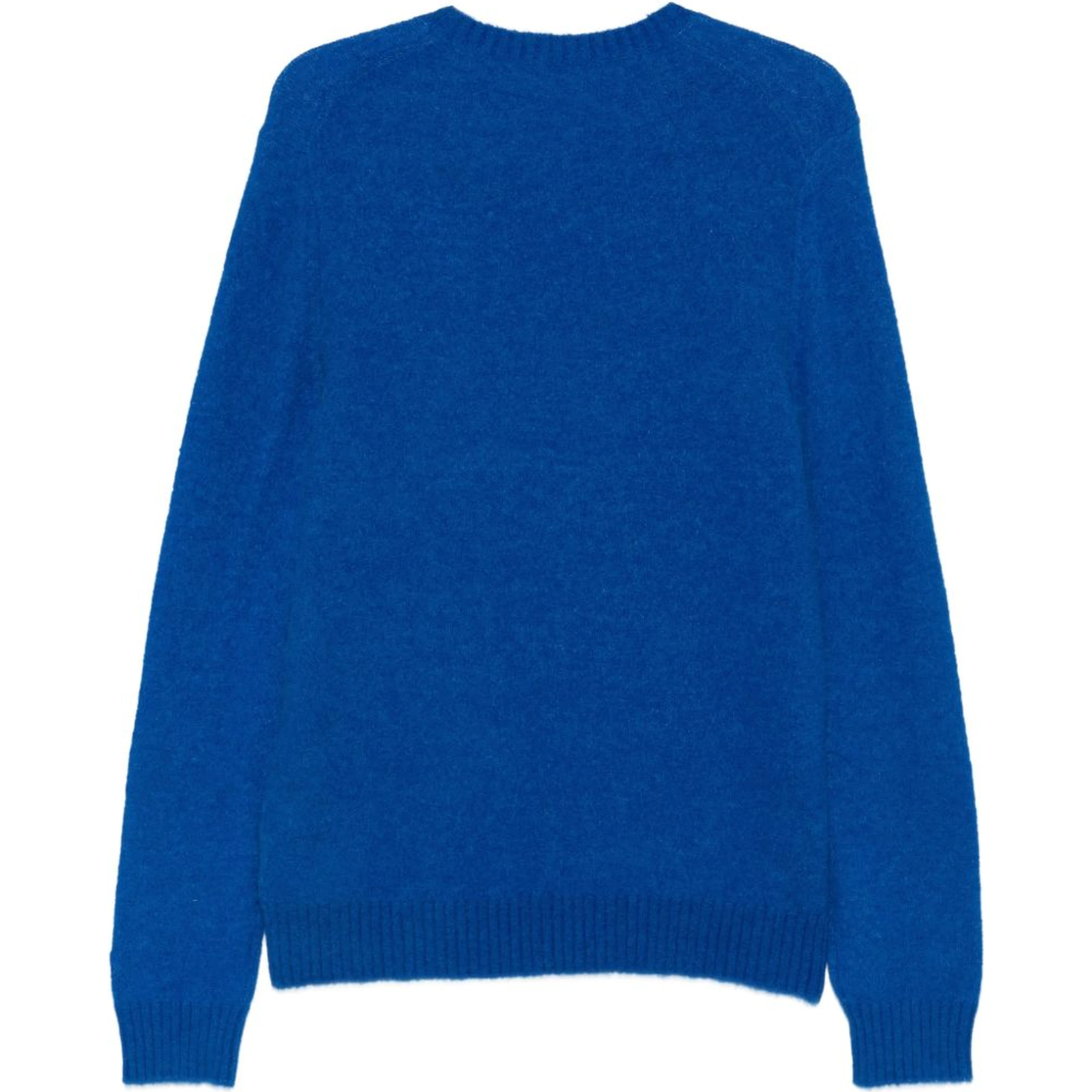 MC2 Saint Barth Sweaters