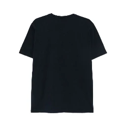 MC2 SAINT BARTH T-shirts and Polos
