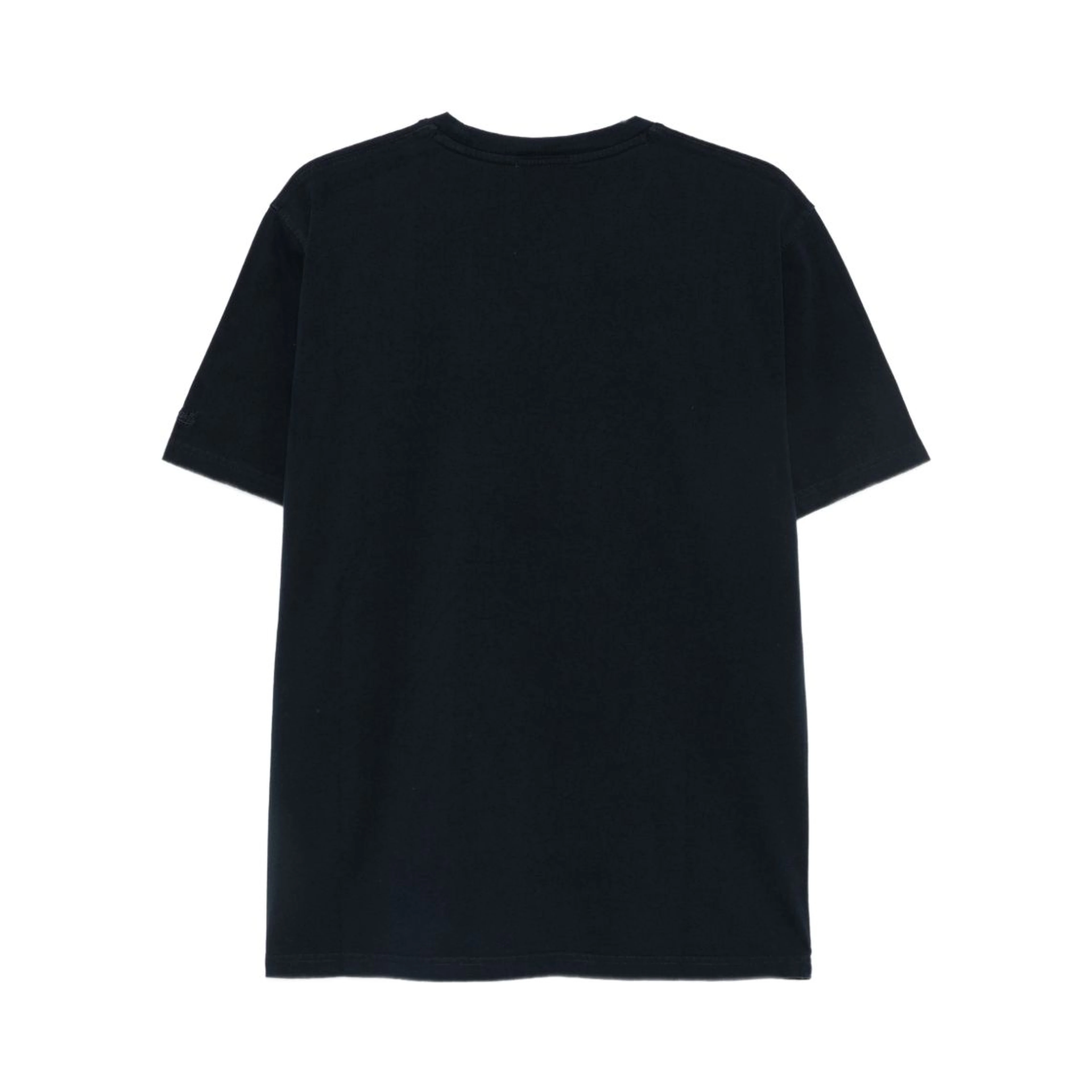 MC2 SAINT BARTH T-shirts and Polos