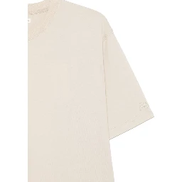 MC2 SAINT BARTH T-shirts and Polos