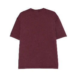 MC2 SAINT BARTH T-shirts and Polos