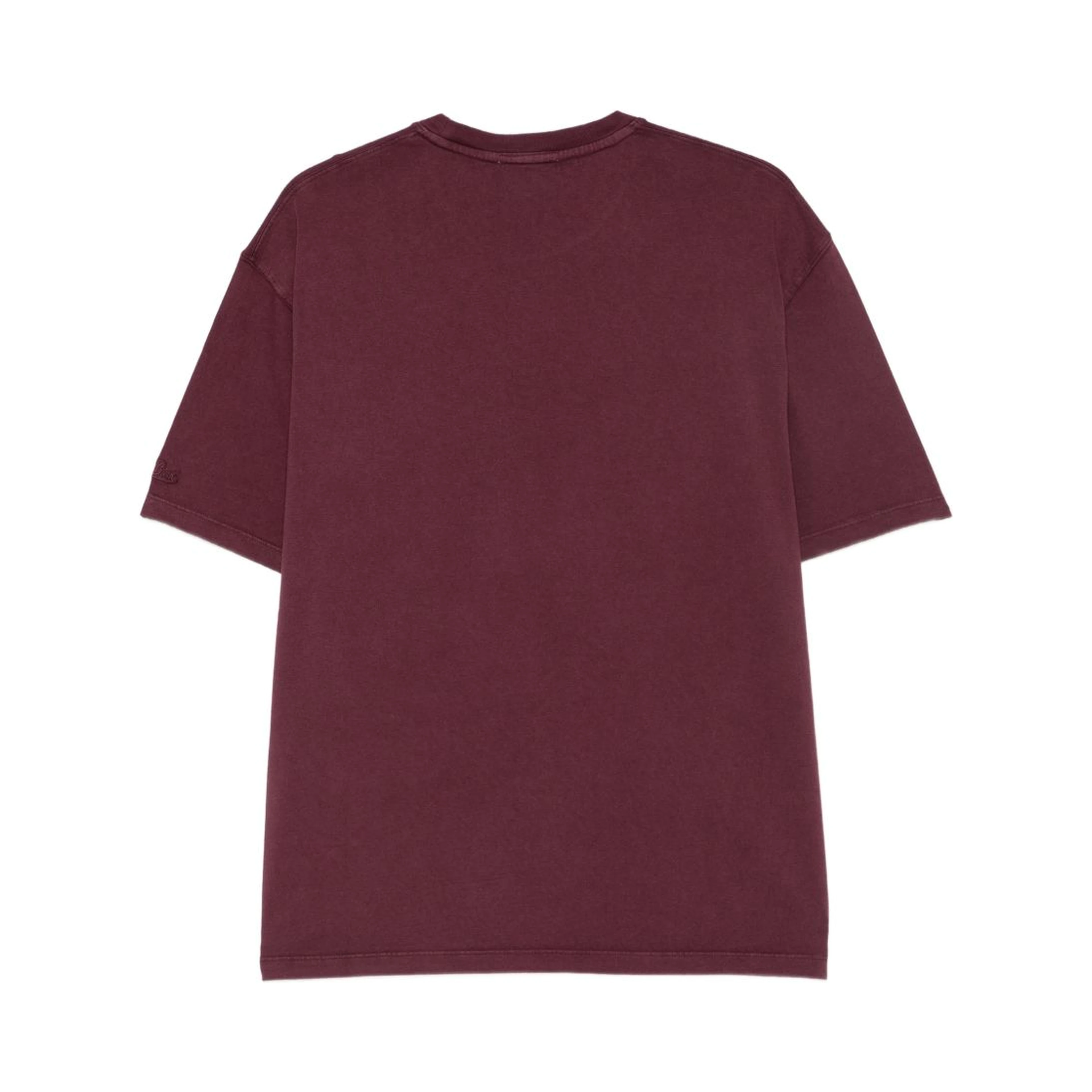 MC2 SAINT BARTH T-shirts and Polos