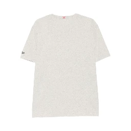 MC2 SAINT BARTH T-shirts and Polos