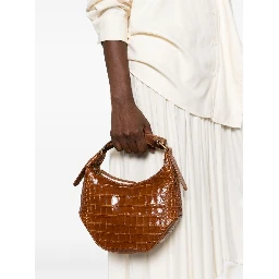 VISONA Bags