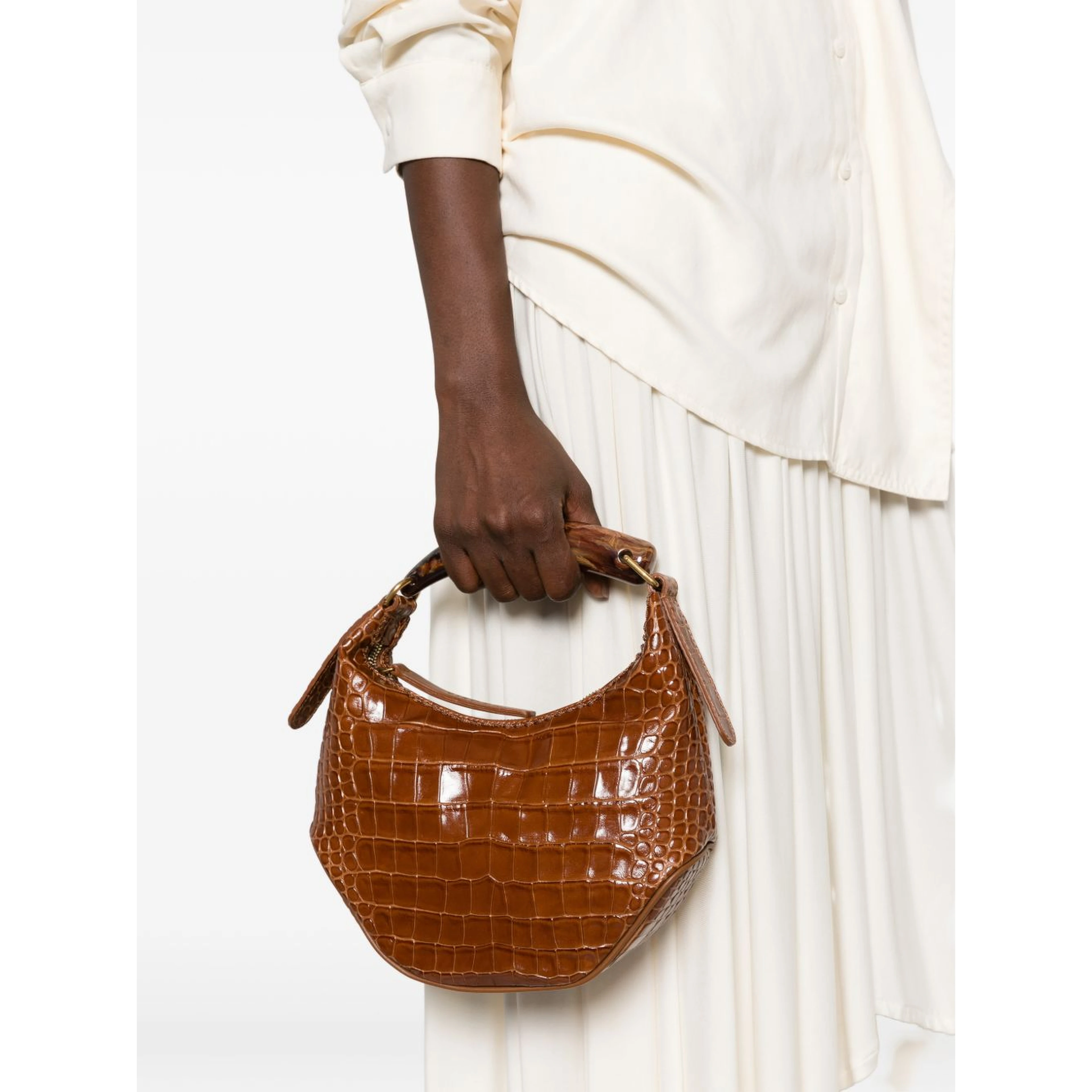 VISONA Bags