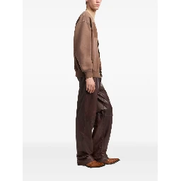 Maison Margiela Sweaters