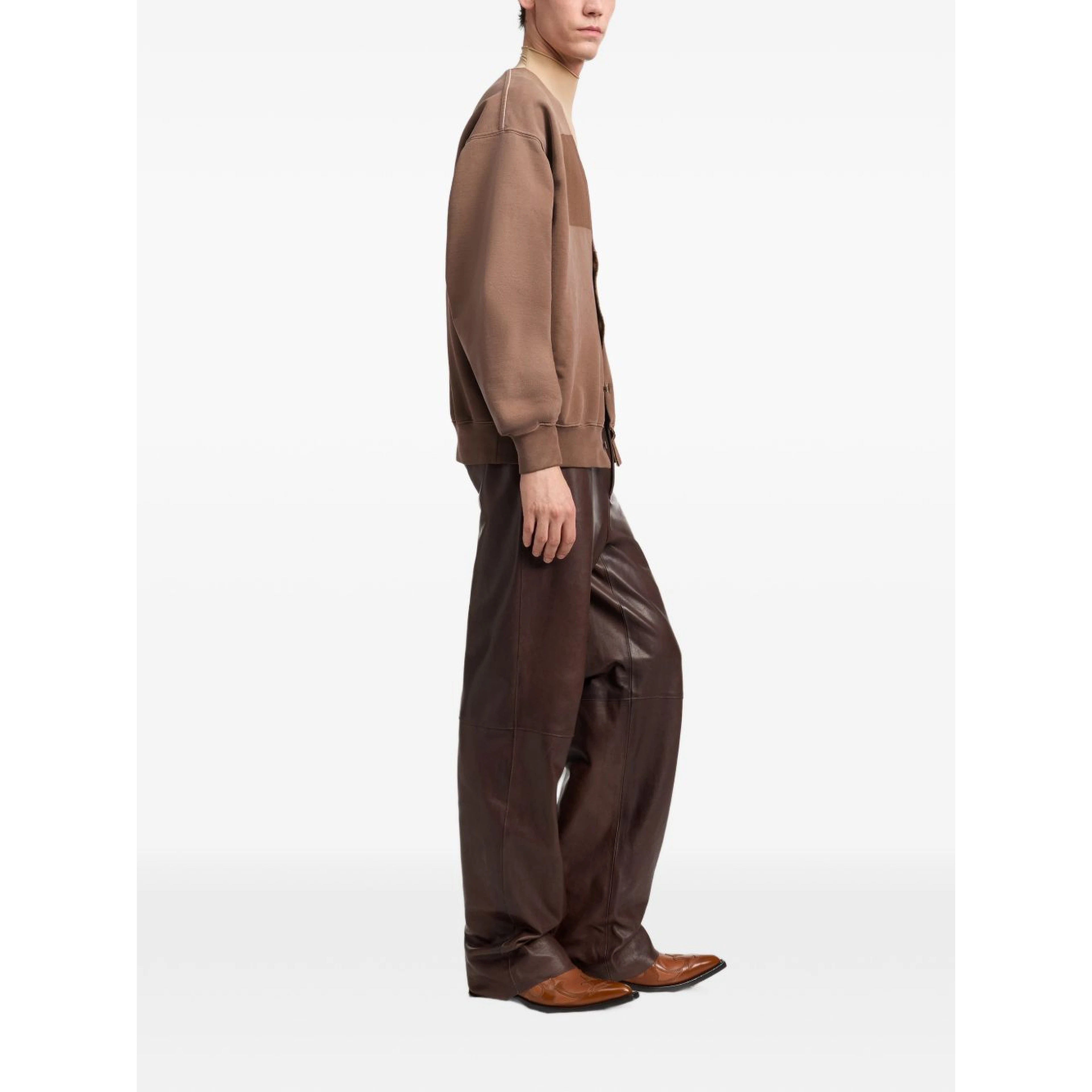 Maison Margiela Sweaters