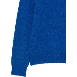 MC2 Saint Barth Sweaters
