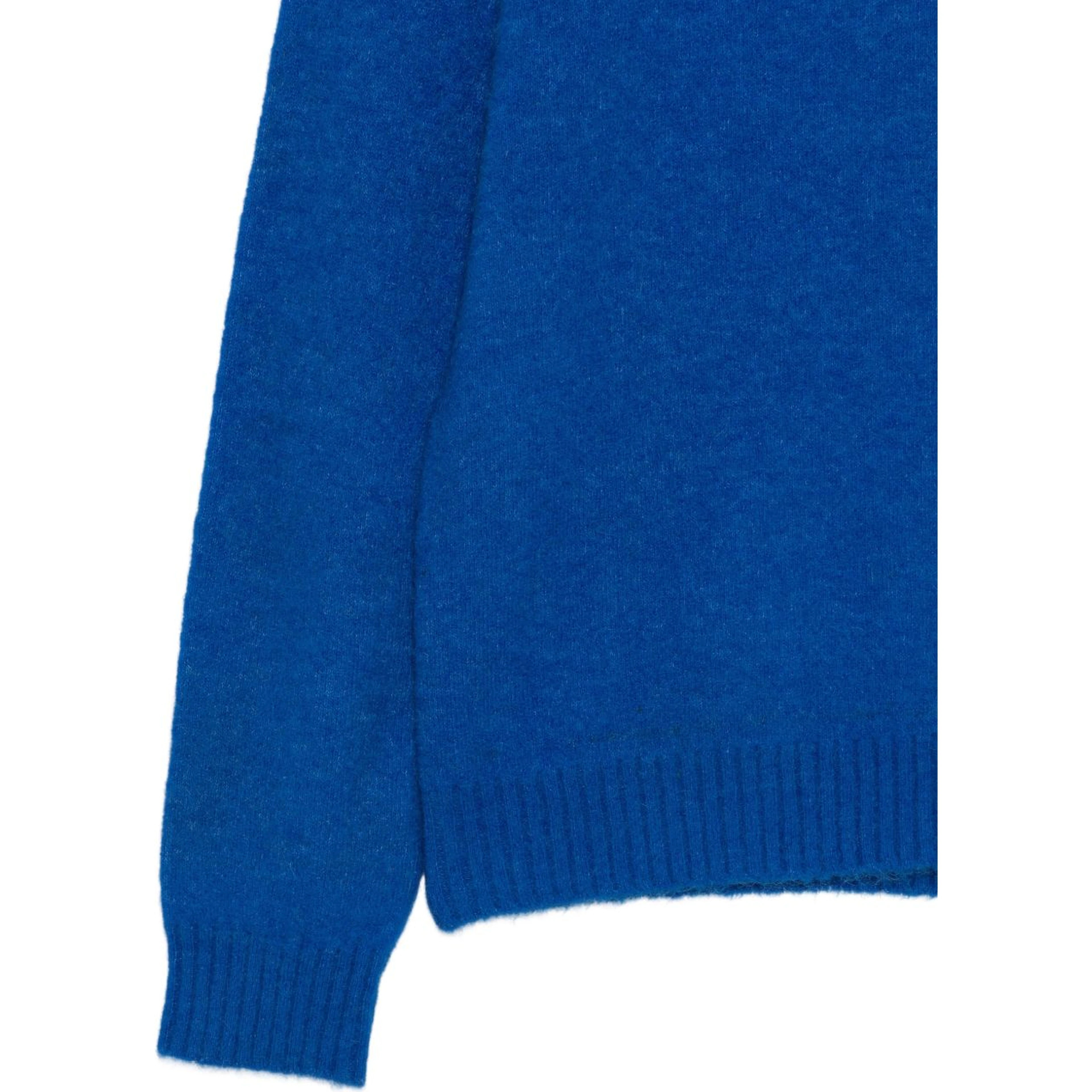 MC2 Saint Barth Sweaters