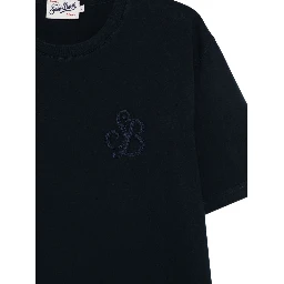 MC2 SAINT BARTH T-shirts and Polos