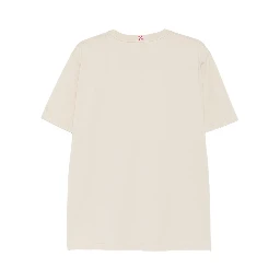 MC2 SAINT BARTH T-shirts and Polos