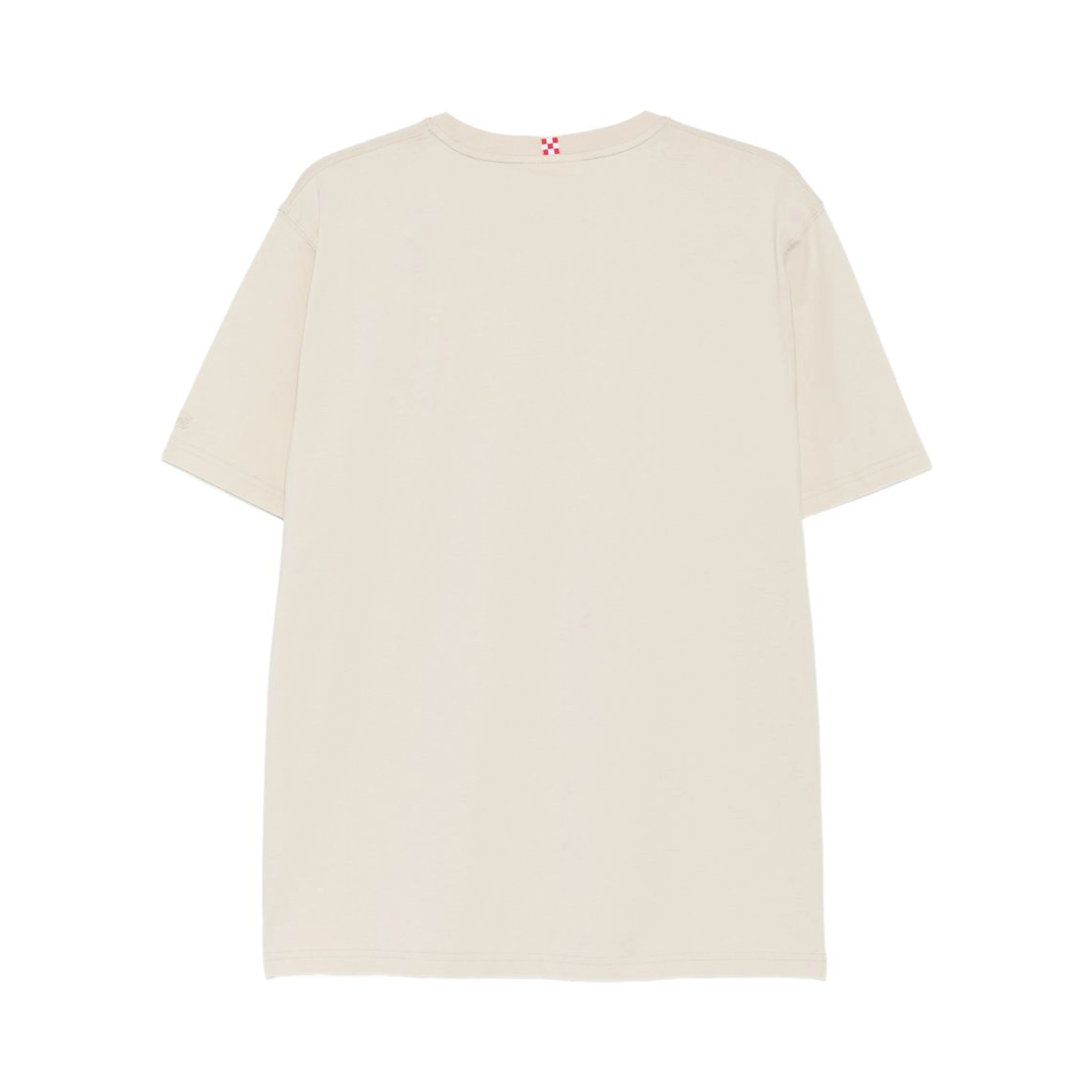 MC2 SAINT BARTH T-shirts and Polos