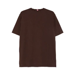 MC2 SAINT BARTH T-shirts and Polos