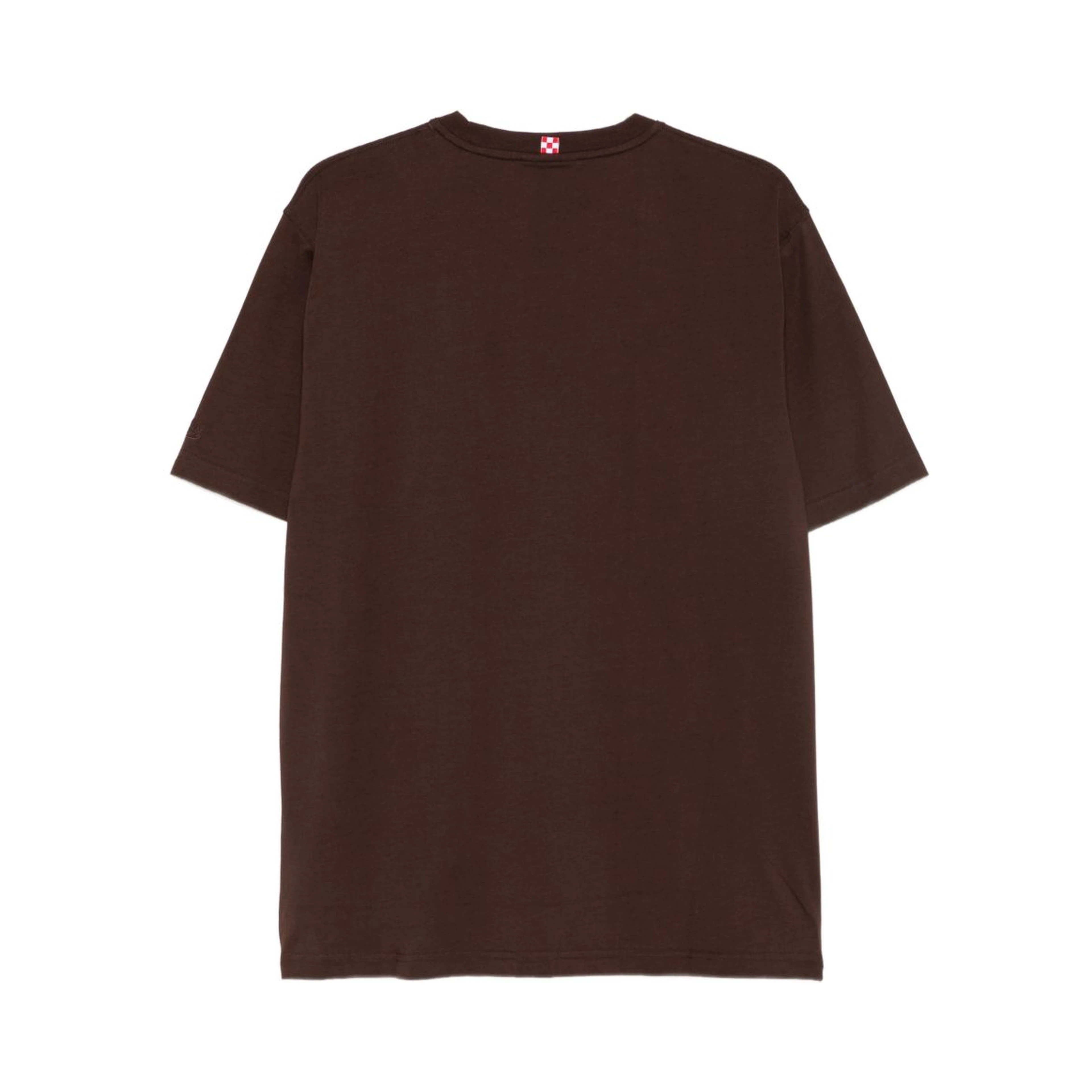 MC2 SAINT BARTH T-shirts and Polos