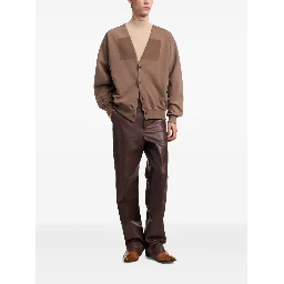 Maison Margiela Sweaters