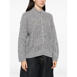 Peserico Sweaters