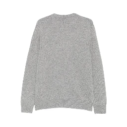 MC2 Saint Barth Sweaters