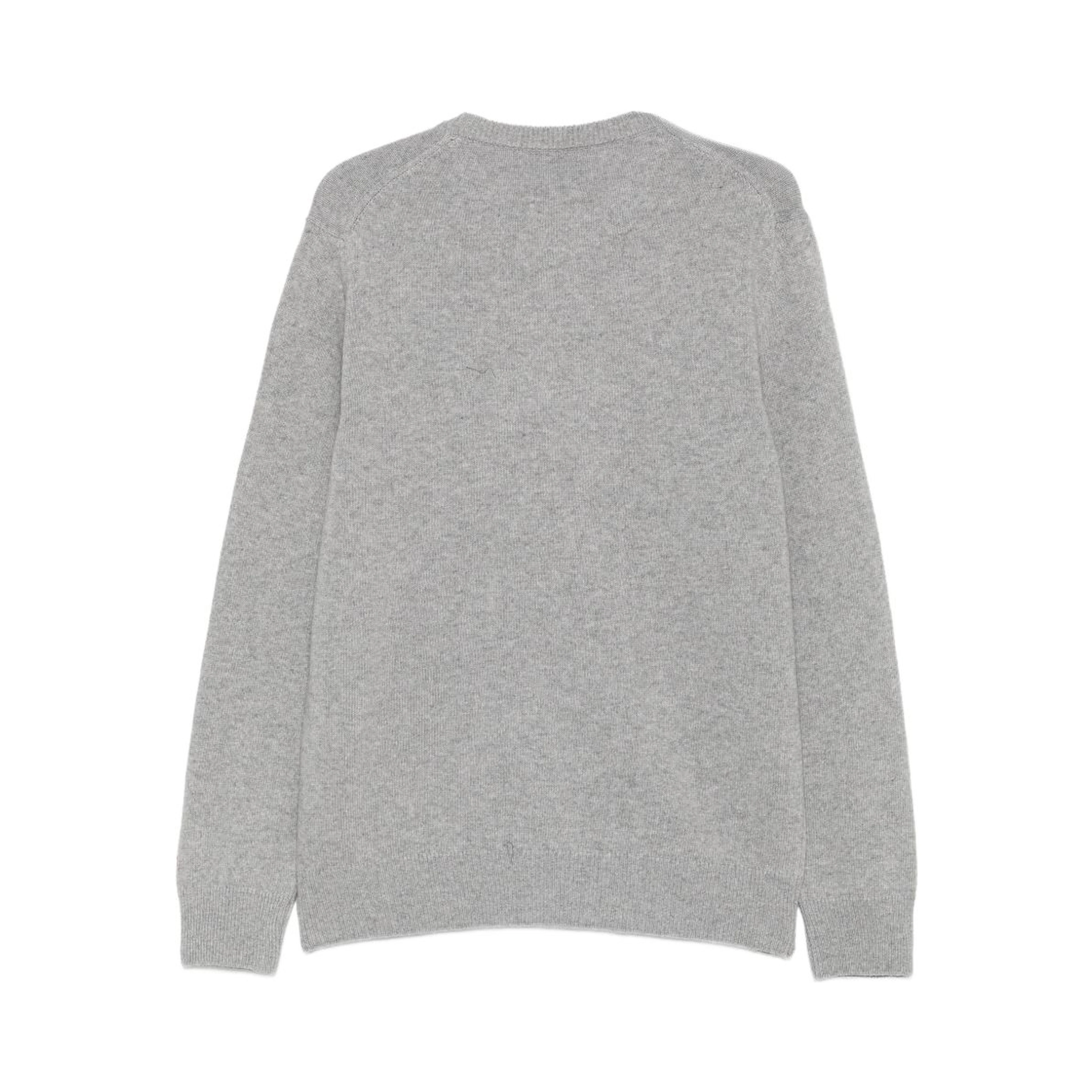 MC2 Saint Barth Sweaters