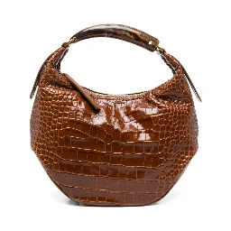 VISONA Bags