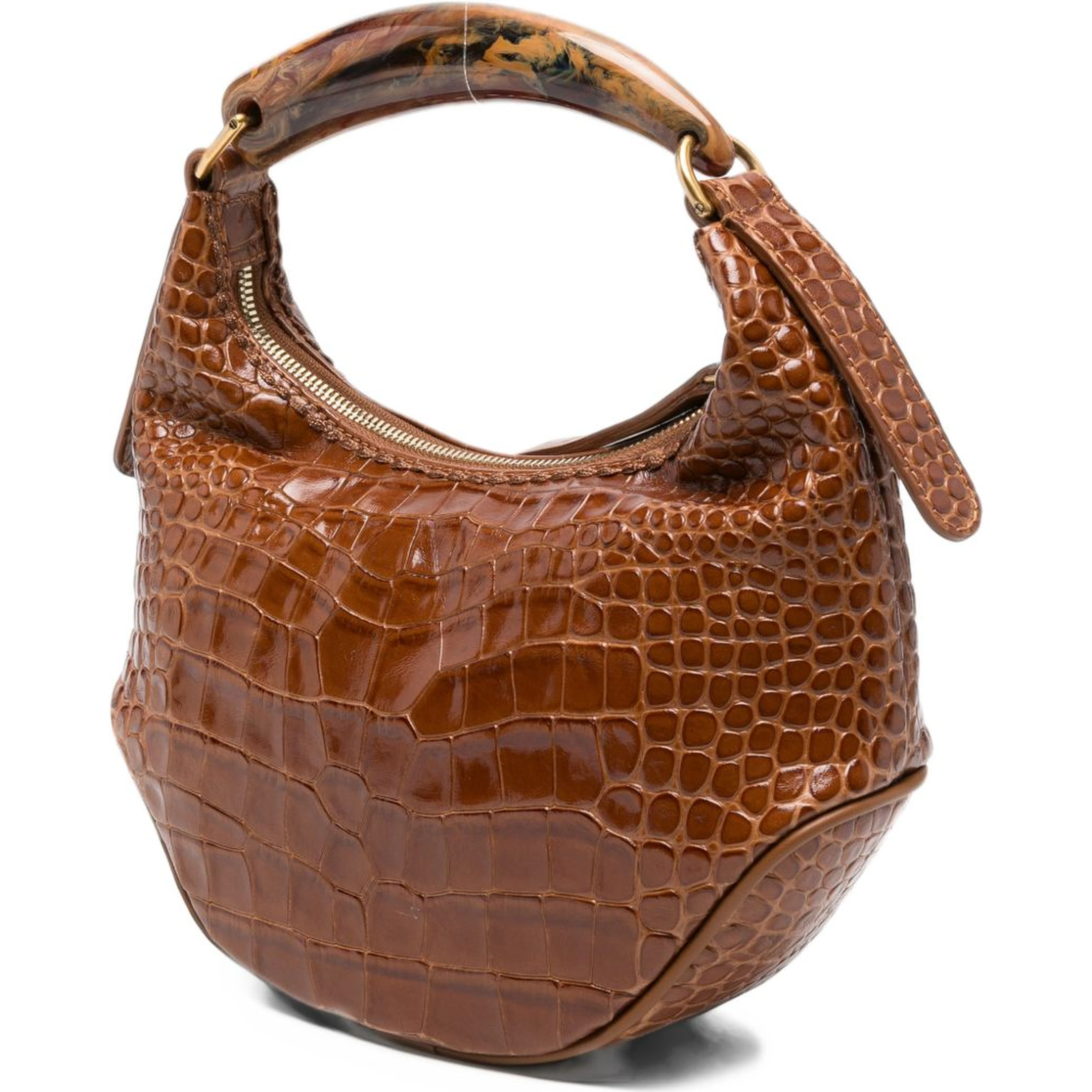 VISONA Bags