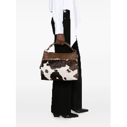 VISONA Bags