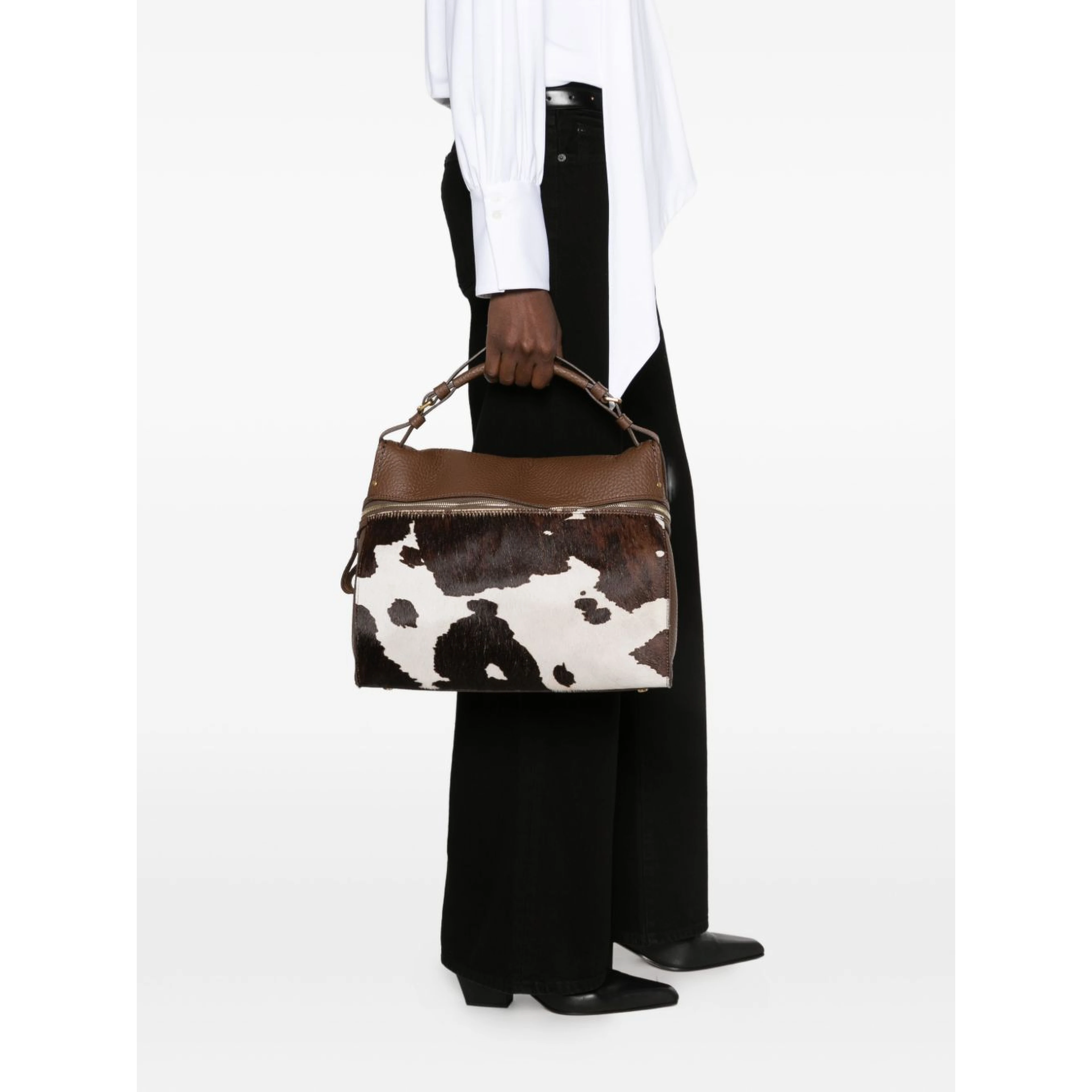 VISONA Bags