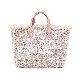 MC2 Saint Barth Bags