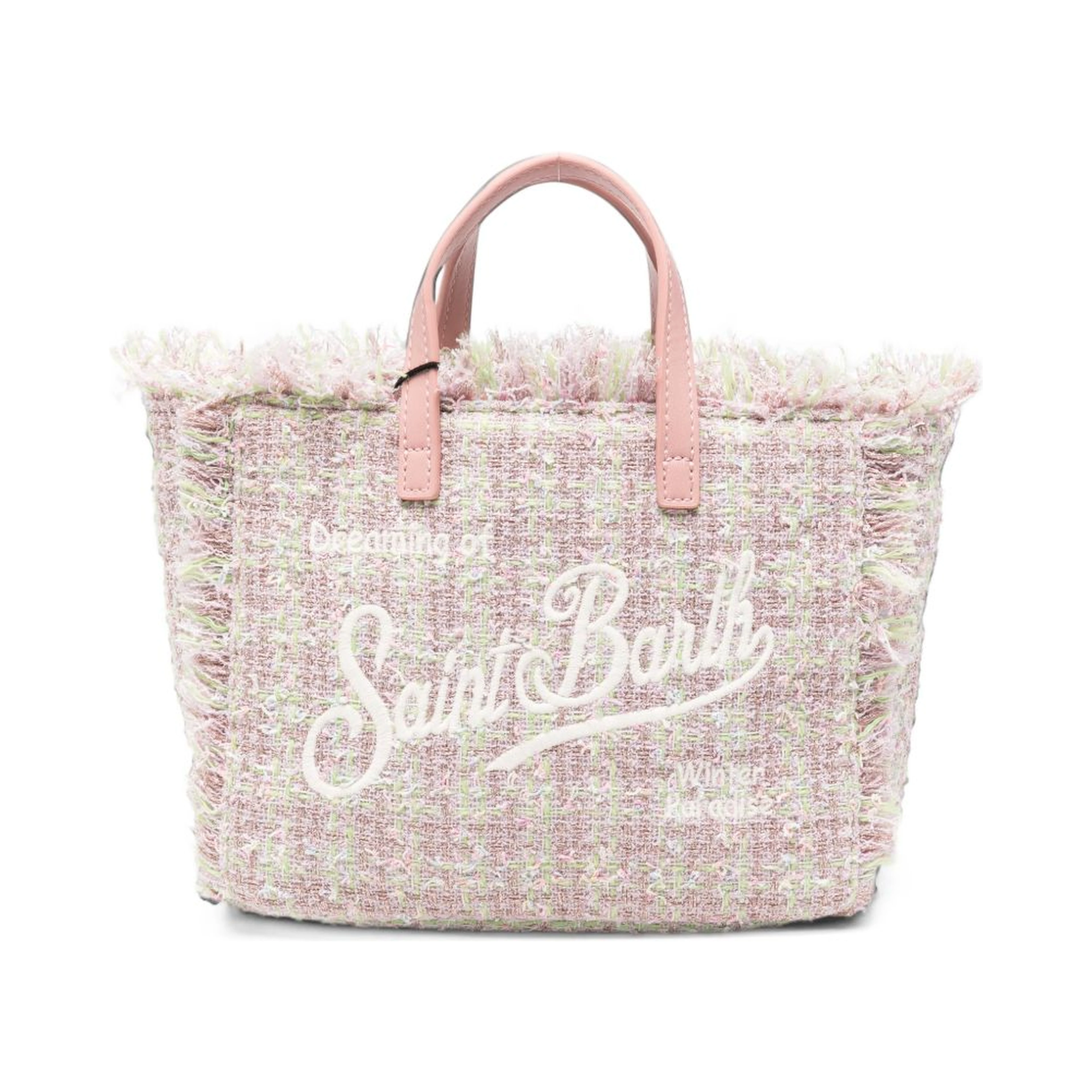 MC2 Saint Barth Bags
