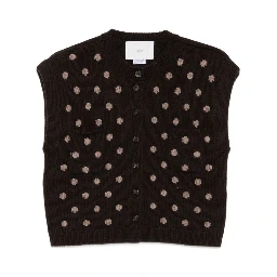 VANISE Sweaters