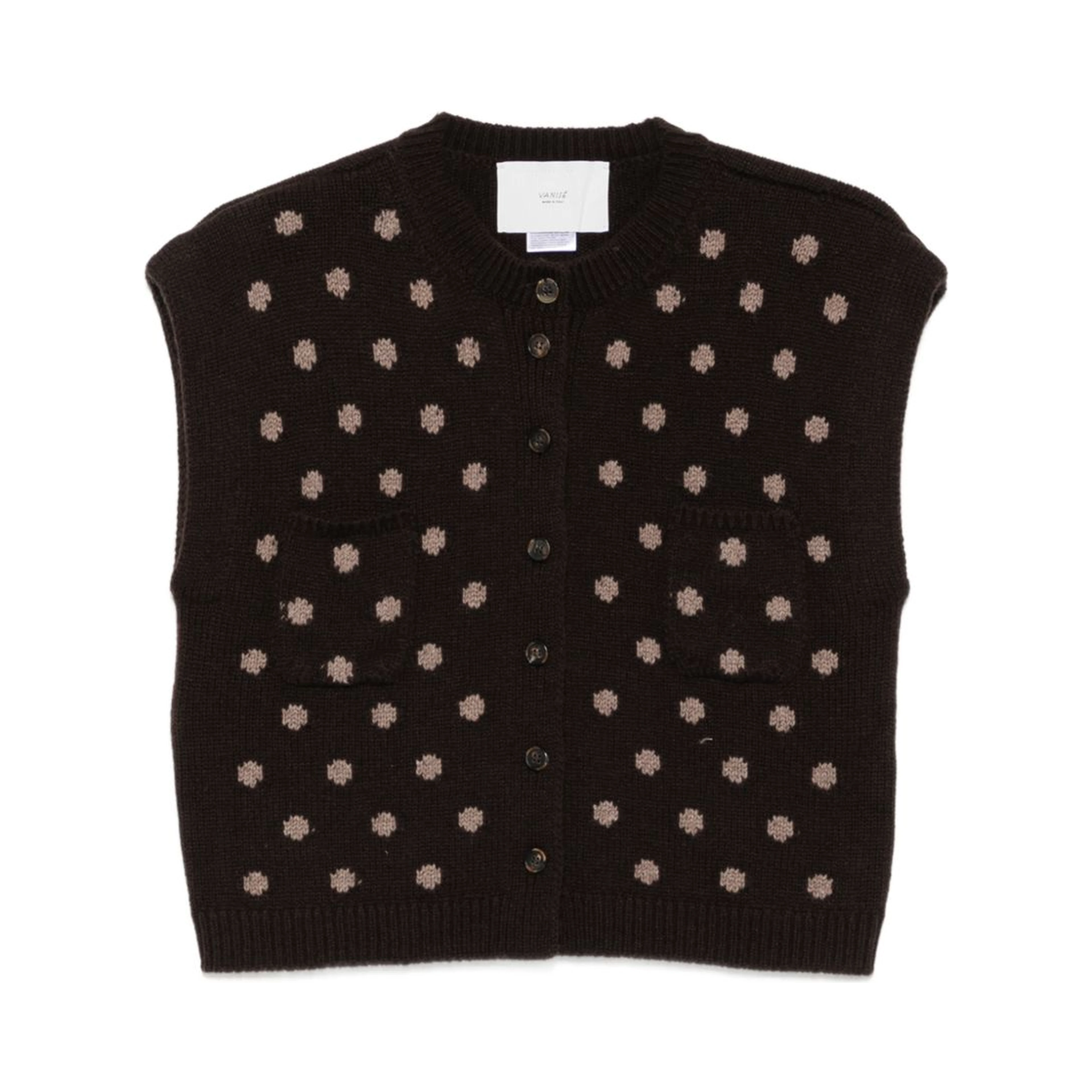 VANISE Sweaters
