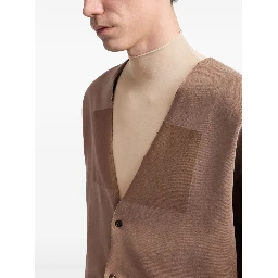 Maison Margiela Sweaters