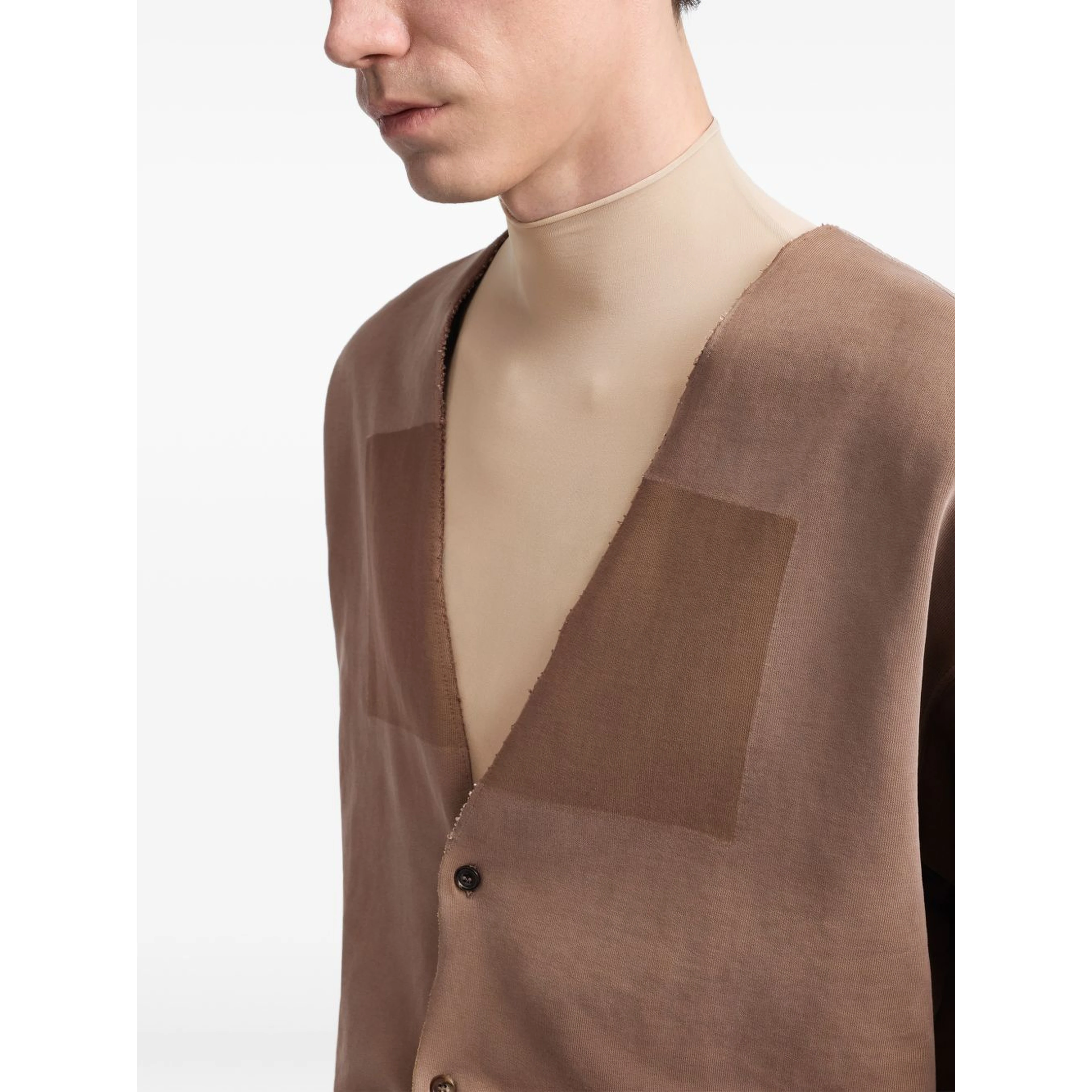 Maison Margiela Sweaters