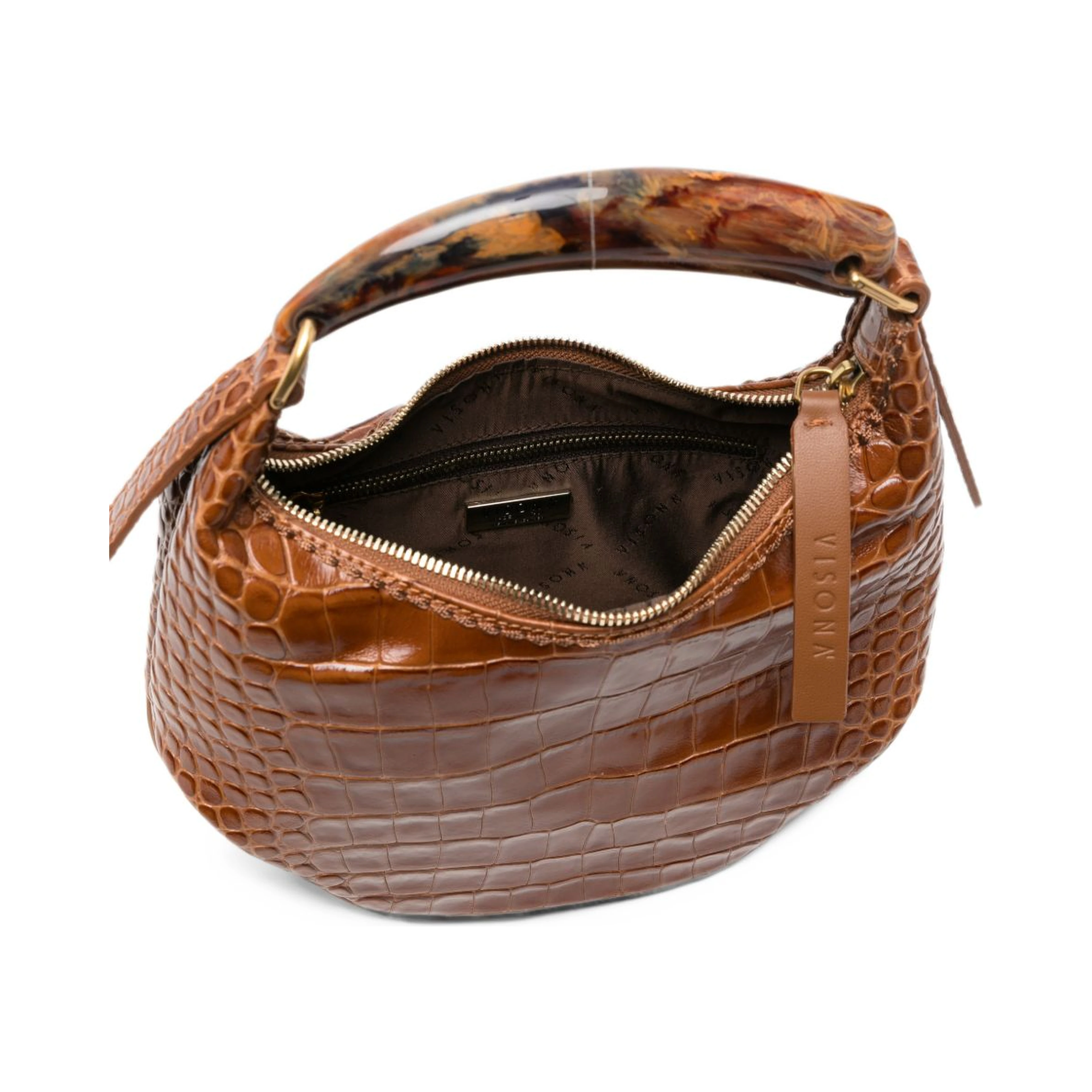 VISONA Bags