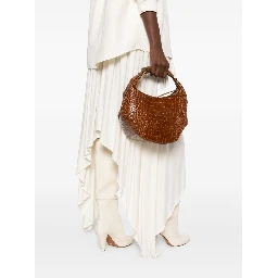 VISONA Bags