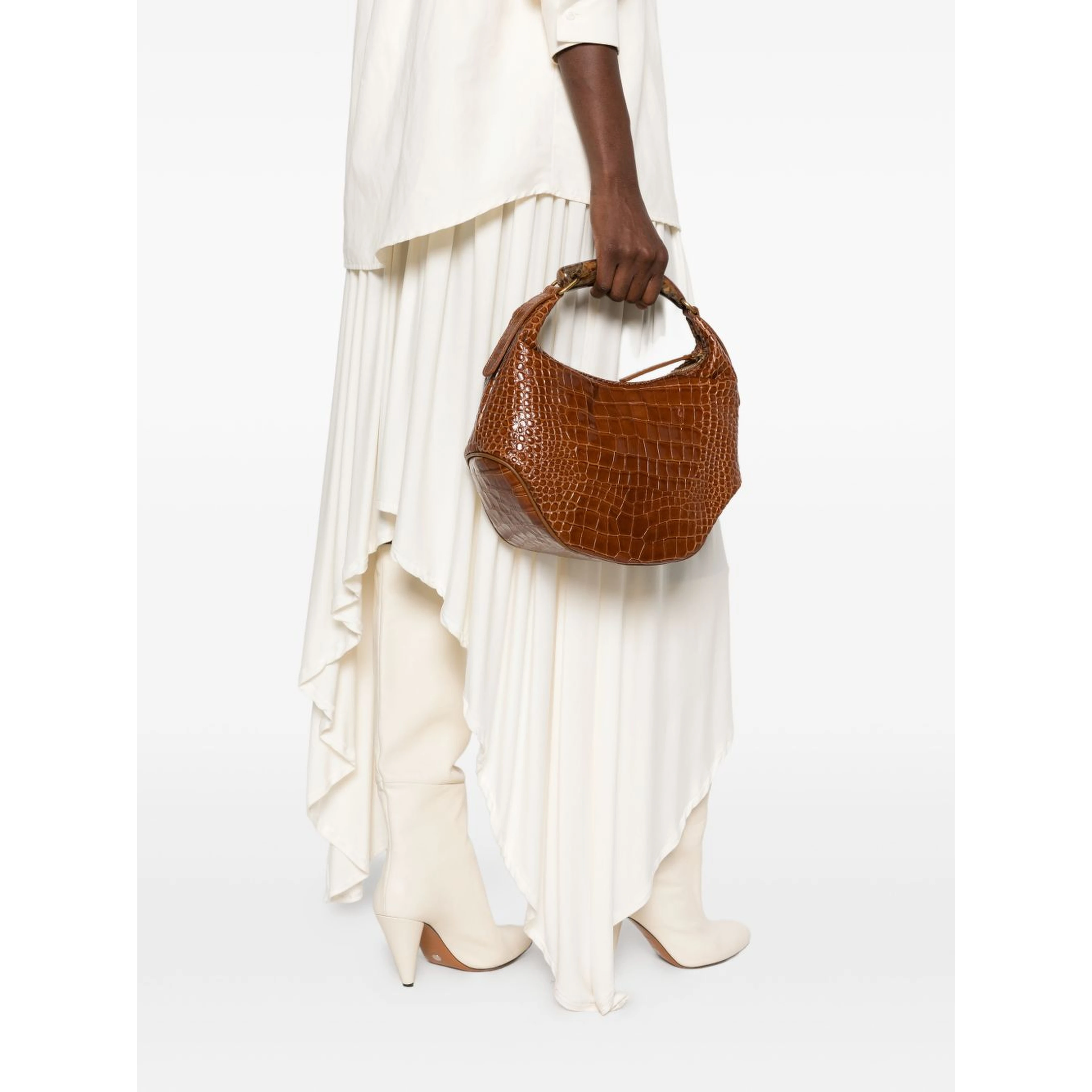 VISONA Bags