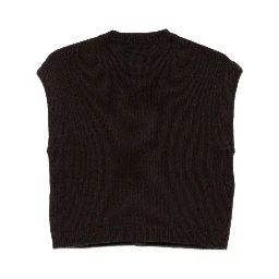 VANISE Sweaters