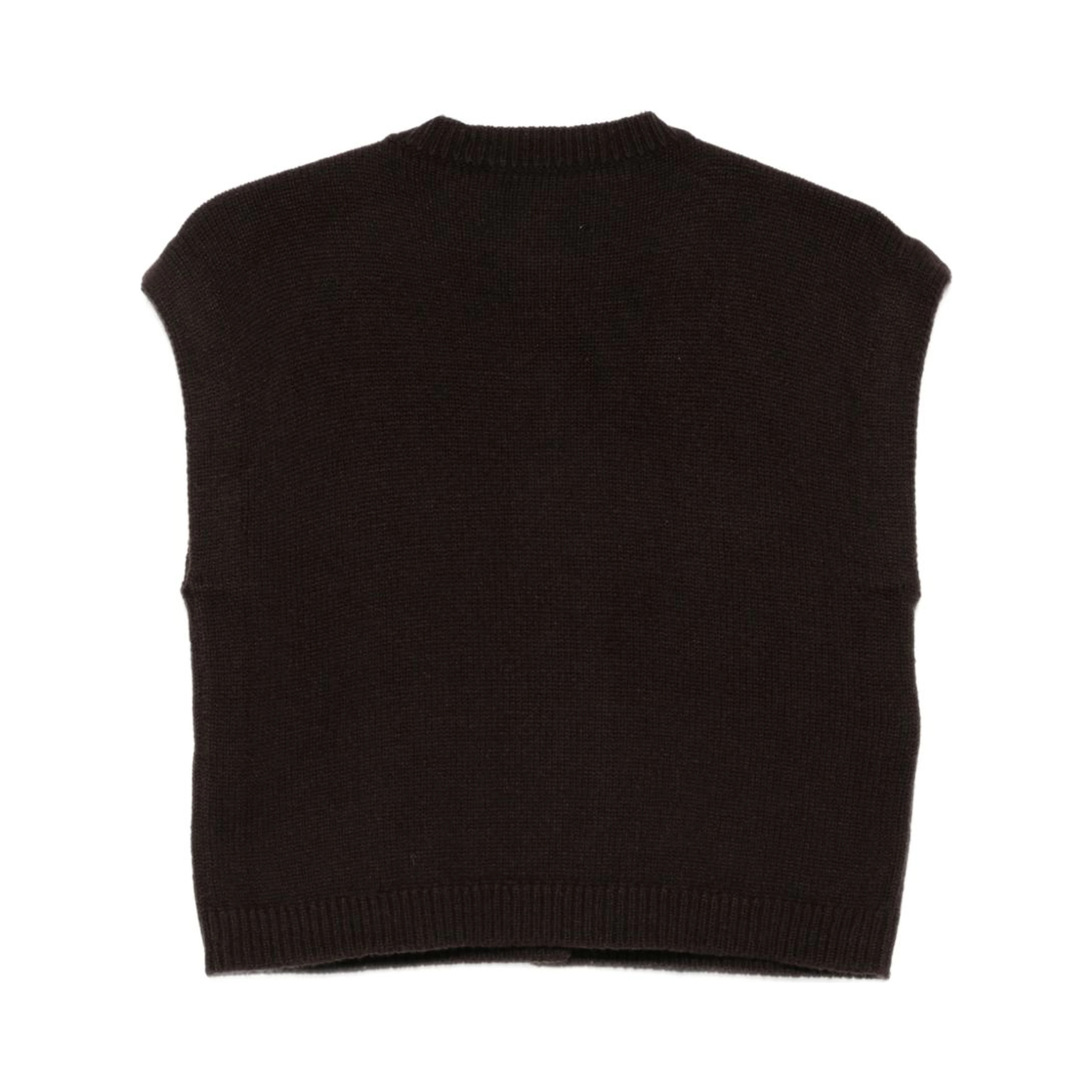 VANISE Sweaters