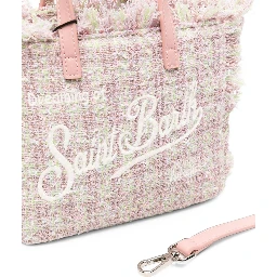 MC2 Saint Barth Bags