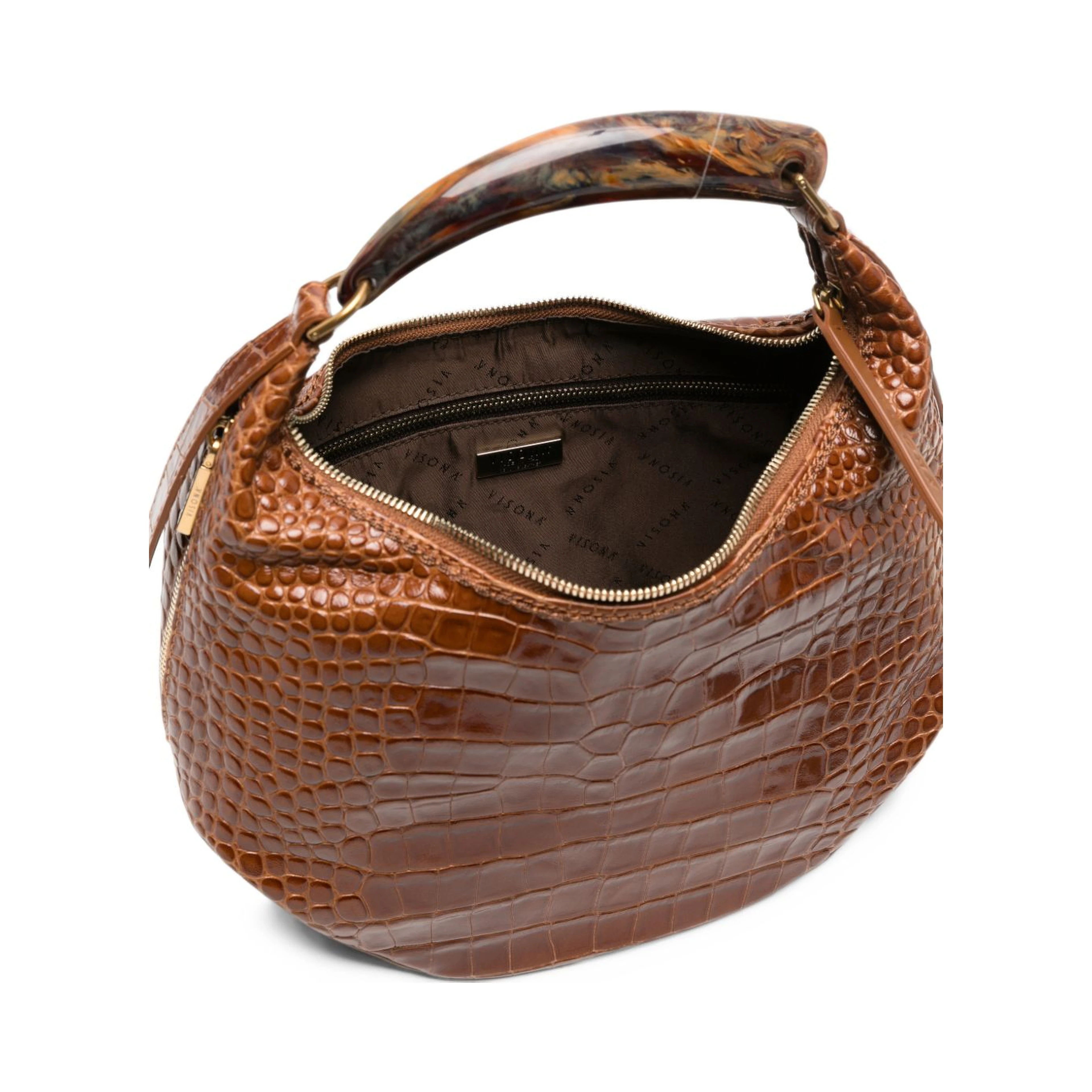 VISONA Bags
