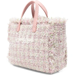 MC2 Saint Barth Bags