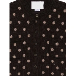 VANISE Sweaters