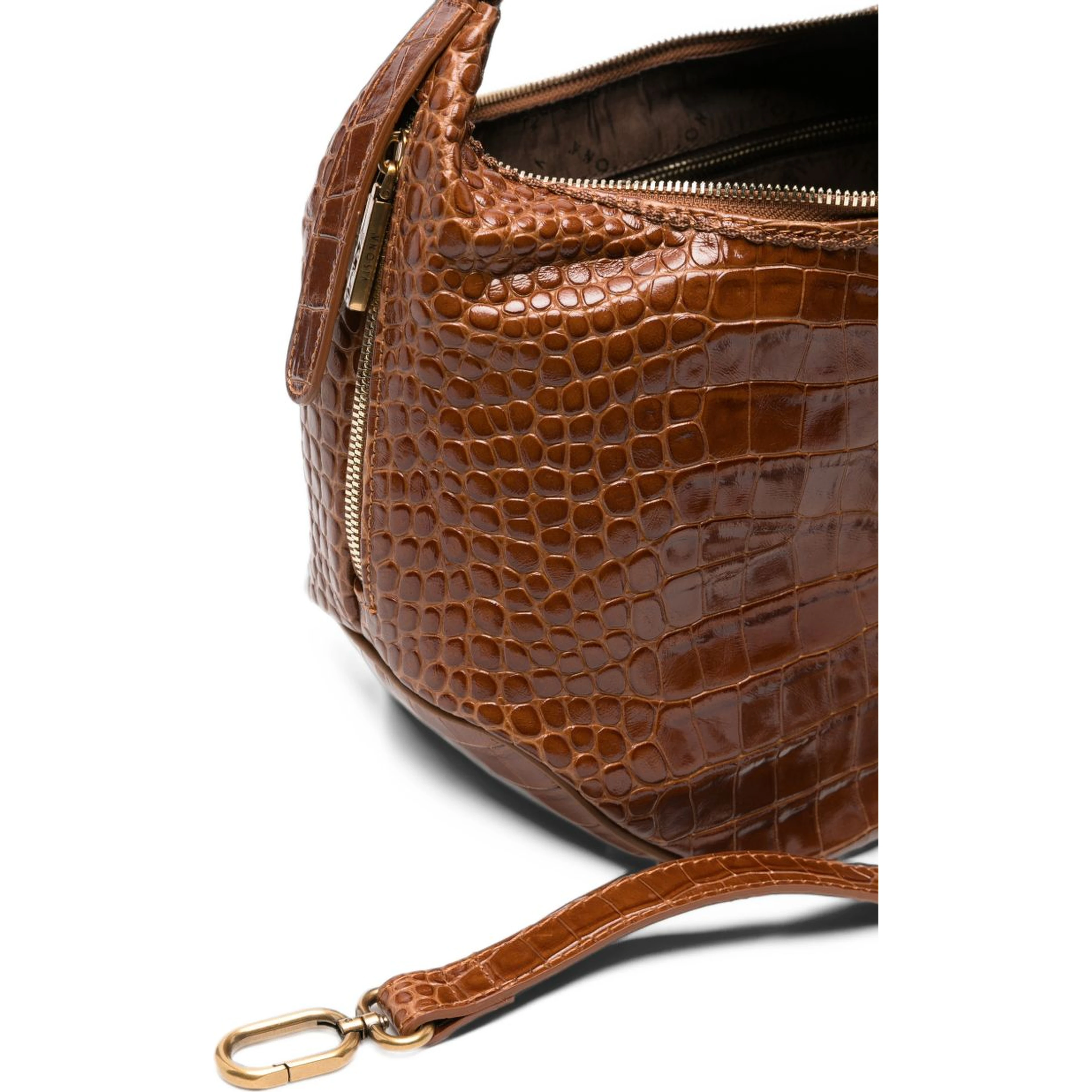 VISONA Bags