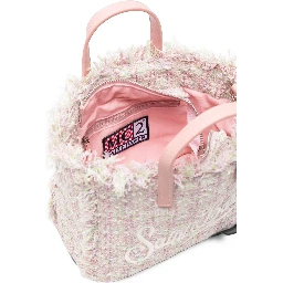 MC2 Saint Barth Bags