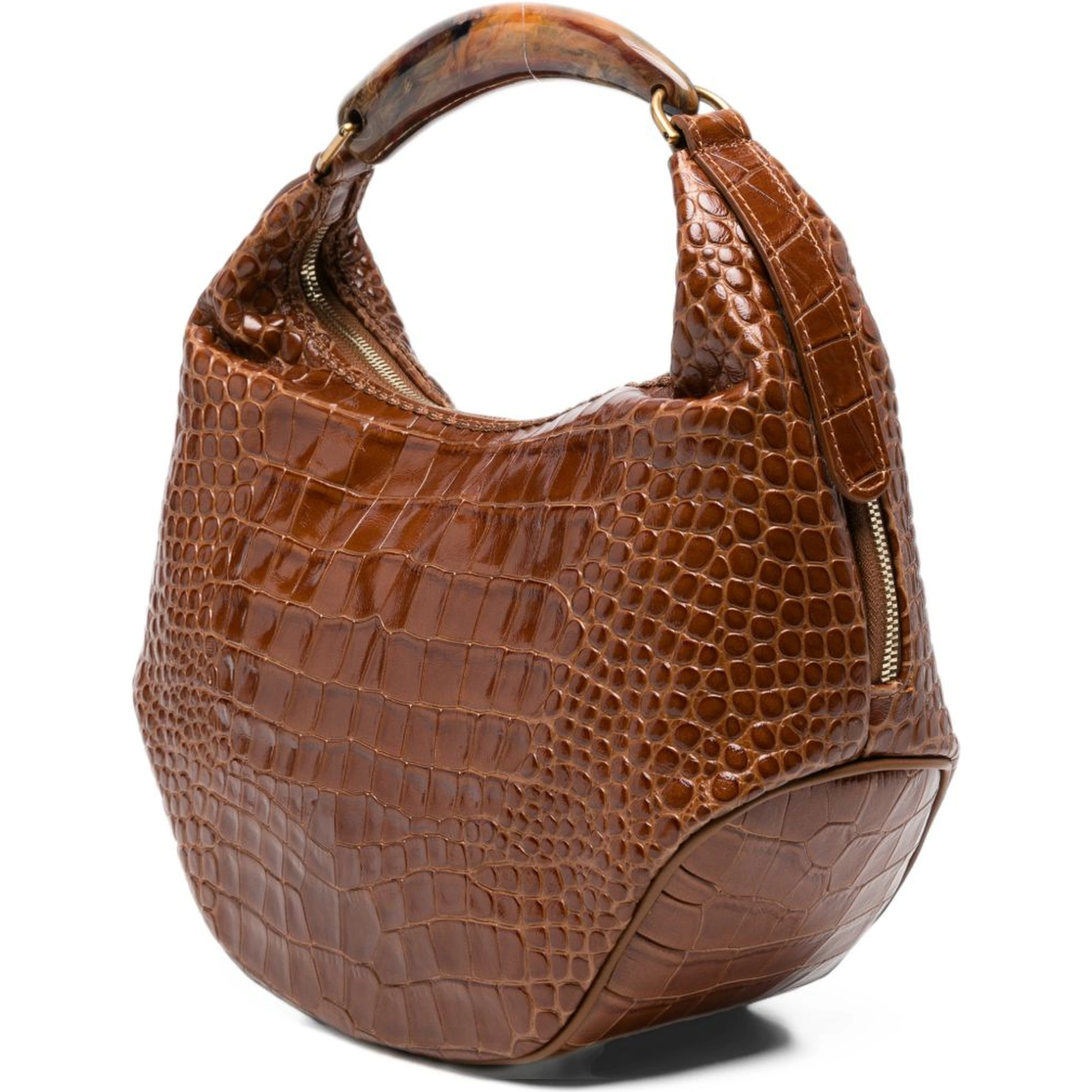 VISONA Bags