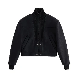 Maison Margiela Jackets