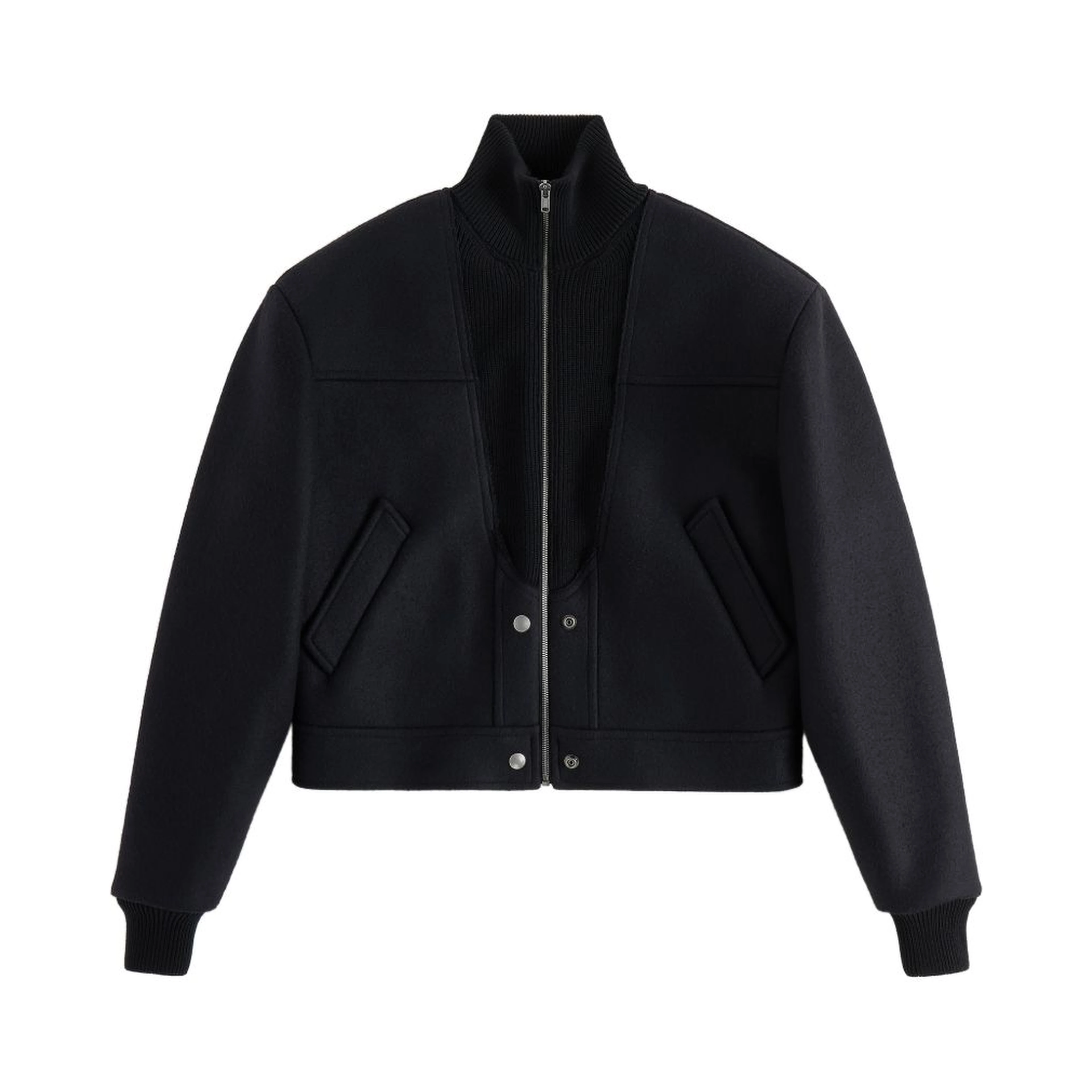 Maison Margiela Jackets
